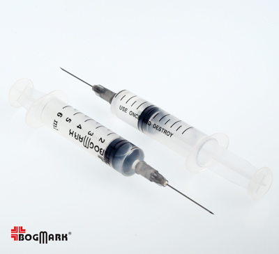  BogMark 6    0,740 [22G x 1 1/2]
