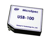 - USB100