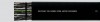       PVC-flat (H05 VVH6-F, H07 VVH6-F)
