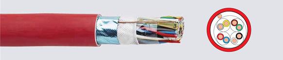     JE-H(St)H FE180/E90 