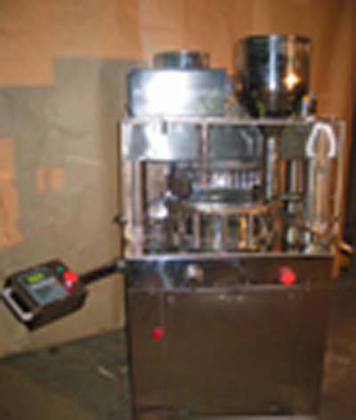    41GE