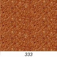   333