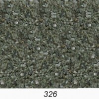    326