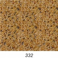    332