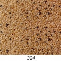   324