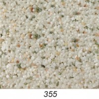    355