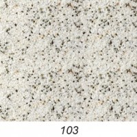    103