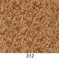    312