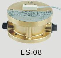    LS I