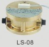    LS I