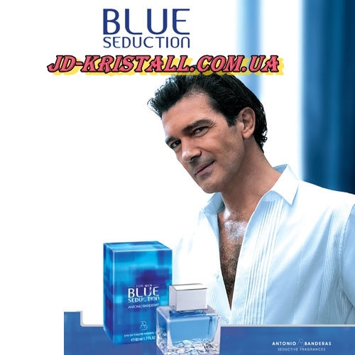  ,  ,   ,       jd-kristall.com.ua