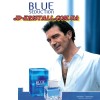  ,  ,   ,       jd-kristall.com.ua