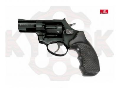     Ekol viper 2.5 Black