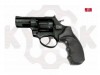    Ekol viper 2.5 Black