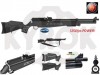   Hatsan BT65-RB () + 