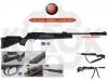   Hatsan 125 Sniper