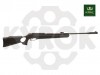  Kral 005 Magnum