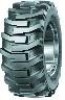  17.5L-24 TI02 10PR TL