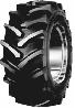  20.8R42 RD20 TL