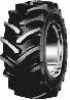  20.8R42 RD20 TL