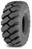  23.5R25** TL538S+  L5 TL