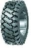  23.5R25** TB516