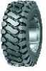  23.5R25** TB516
